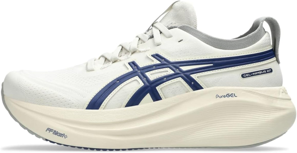 Gel-nimbus 27 womens Sneaker