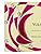 Swiss Arabian Yulali Perfume Oil 15ml