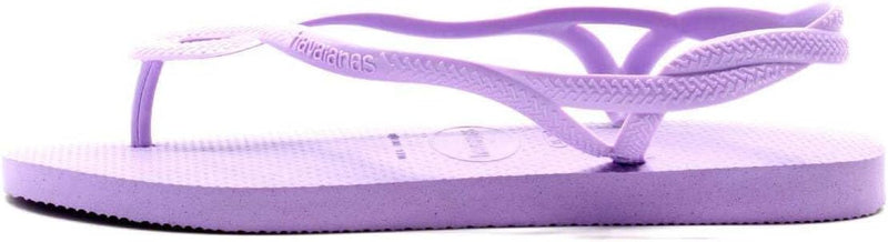 Havaianas Luna womens SANDALS