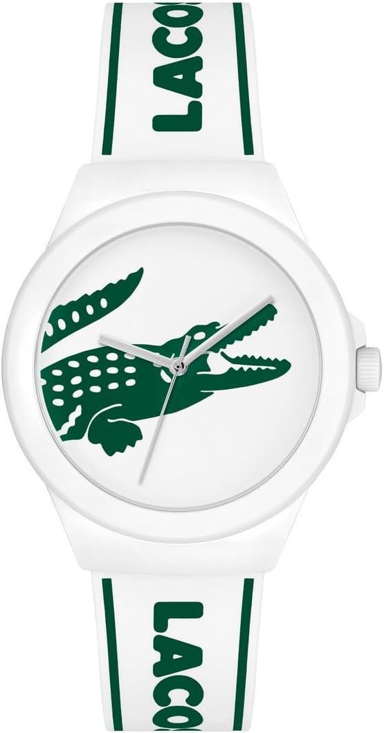 NEOCROC Men Watch, Analog