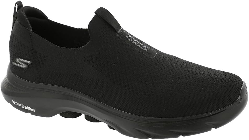 GO WALK 7 mens SHOES