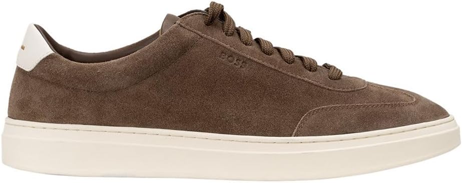 Kieran_Tenn_sdoxf mens Sneaker β image 4