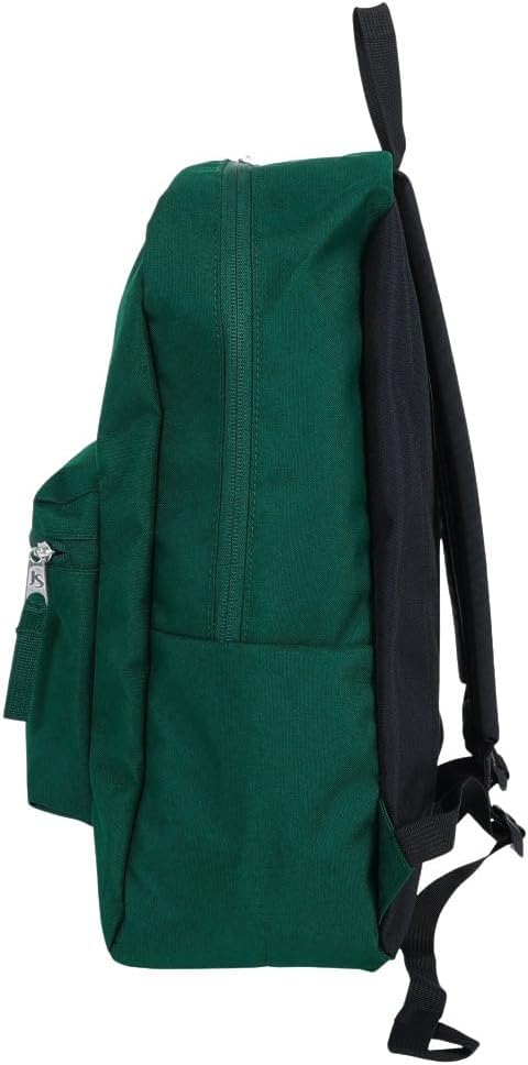 JANSPORT unisex-adult Jansport Cross Town Backpack Backpack