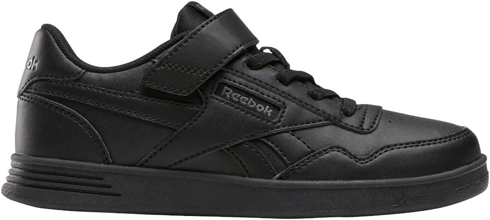 COURT ADVANCE boys SHOES - LOW