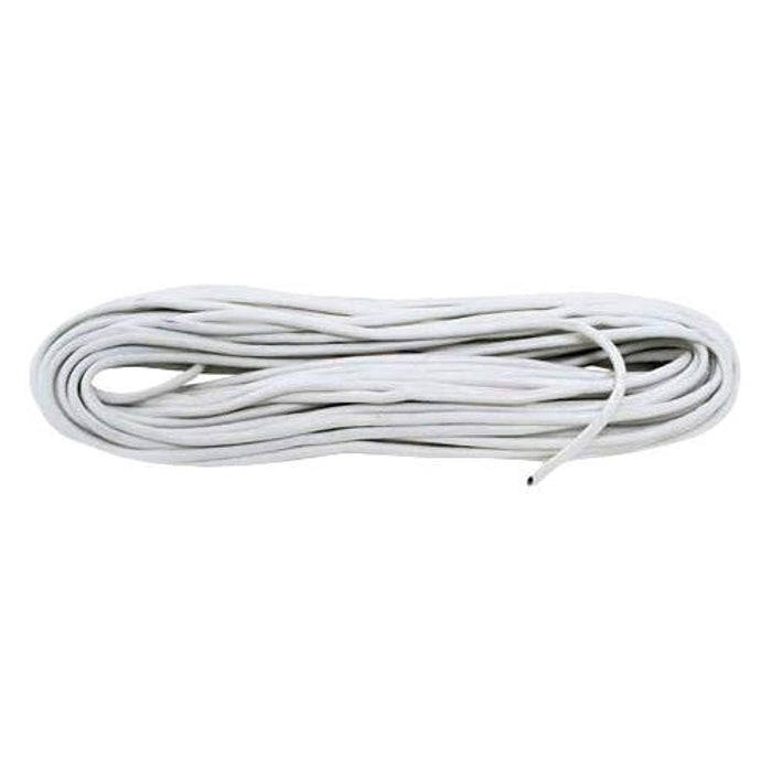 Wellington Cordage Clothesline