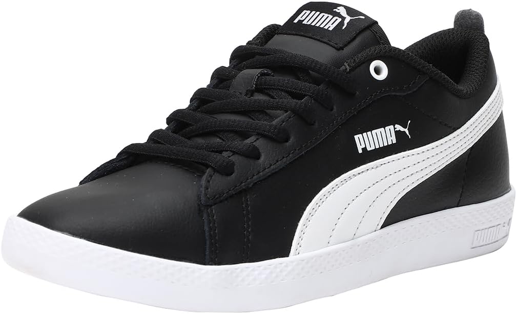 Smash v2 L womens Sneakers β image 2