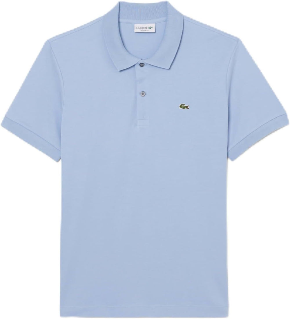 Men's Polo Shirt