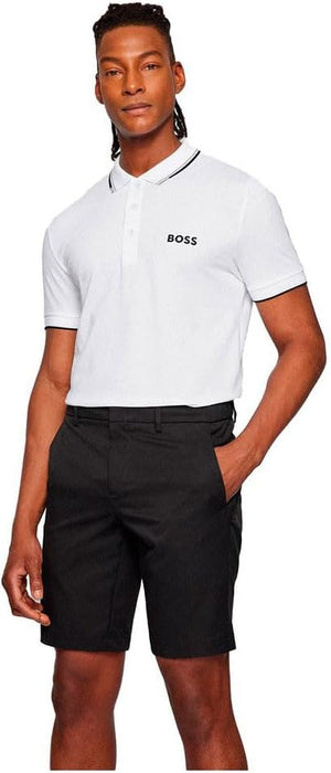 BOSS Men's Paddy Pro Polo Shirt