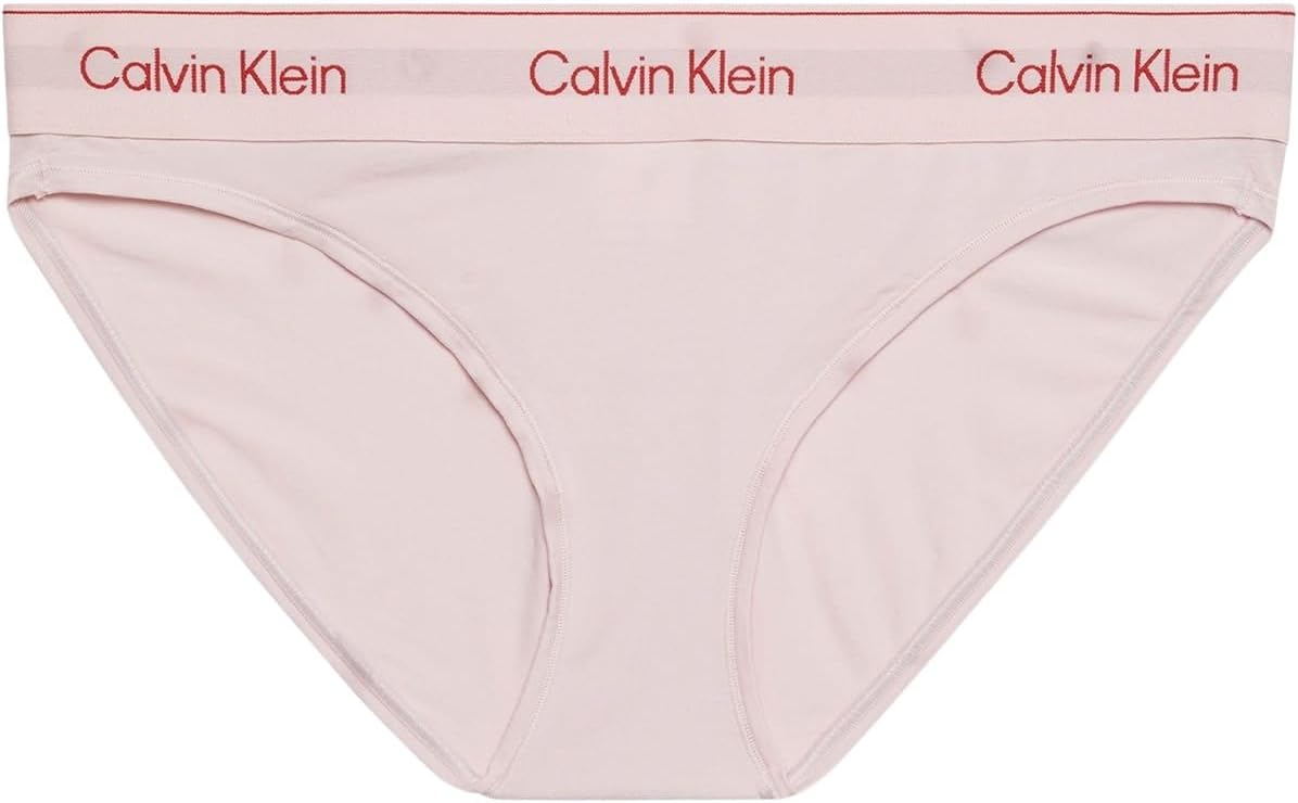 womens Bikini Lv00qf8520 Underwear Bottoms Single-Copants β image 1