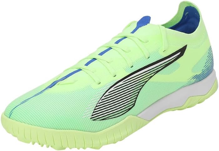 PUMA ULTRA unisex-adult Low Boot