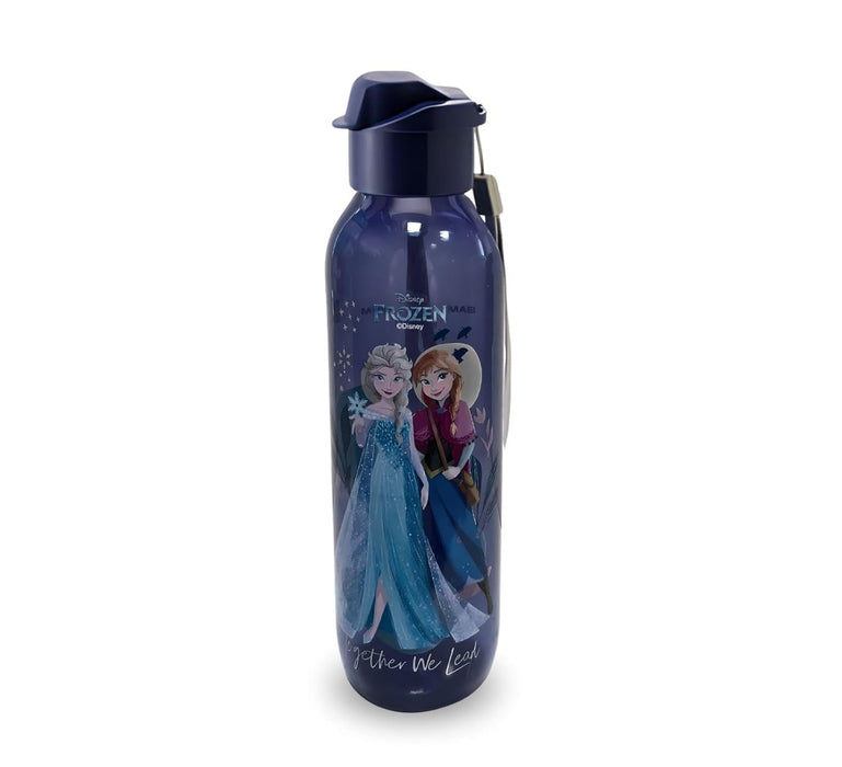 SKI WATER BOTTLE VENICE 800ML PP FROZEN