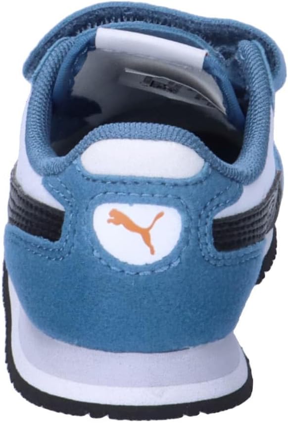 PUMA Cabana Racer Sl 20 V Inf Unisex Kids Sneaker