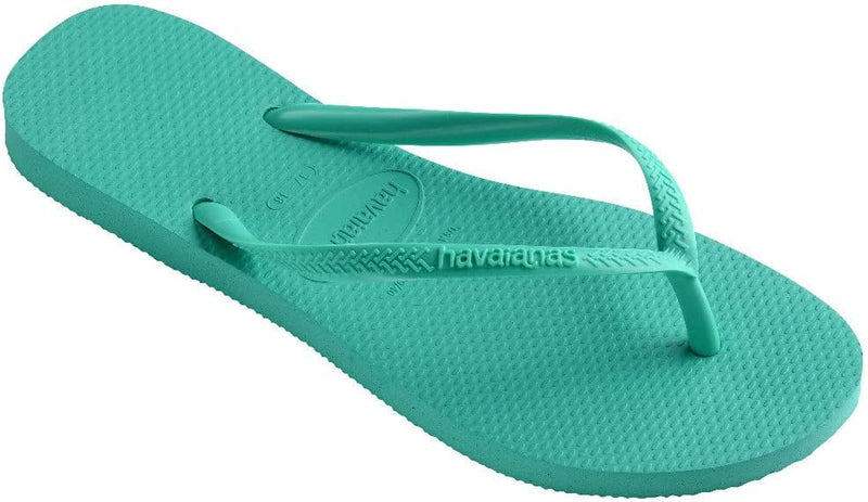 Havaianas Slim, Zehentrenner Damen