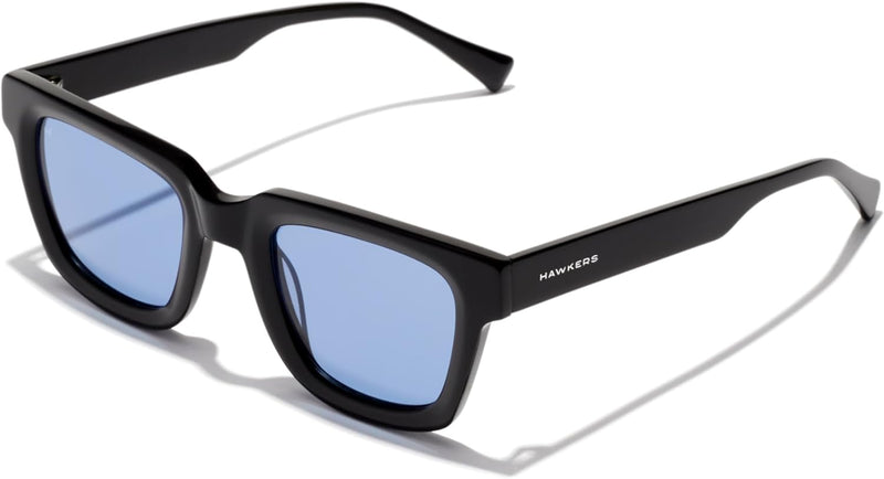 Hawkers Unisex One Uptown Sunglasses
