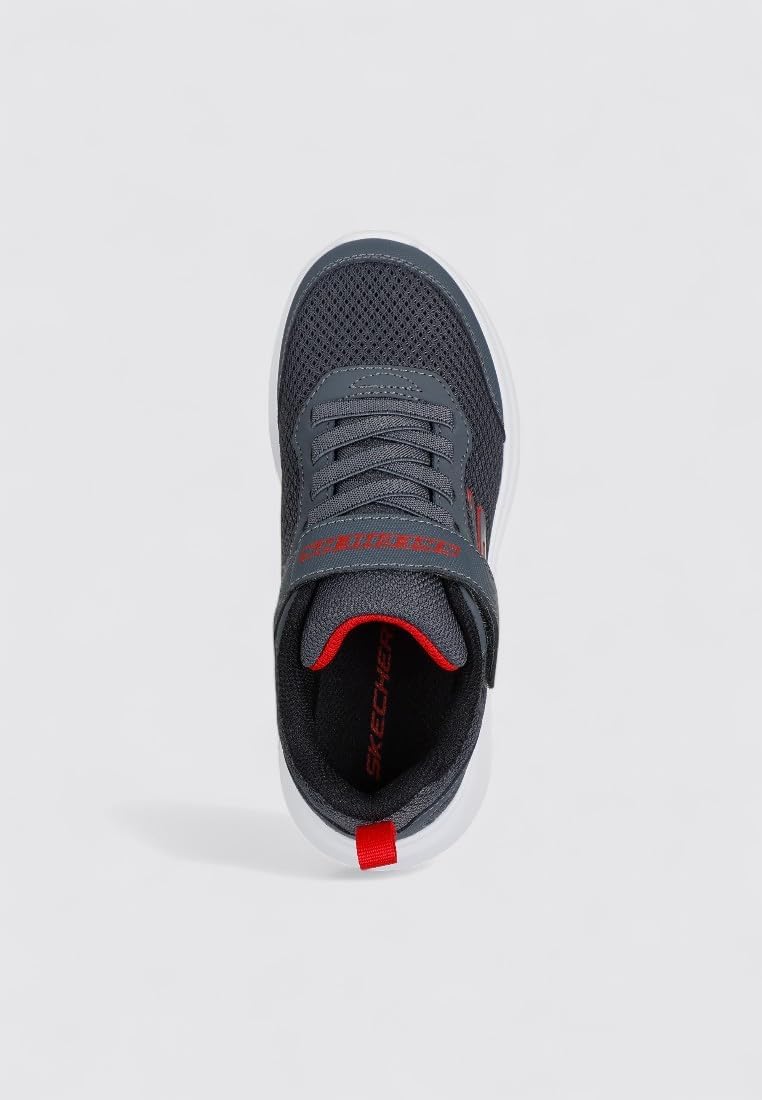 Skechers SELECTORS boys Shoes