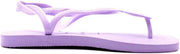 Havaianas Luna womens SANDALS