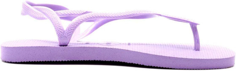 Havaianas Luna womens SANDALS