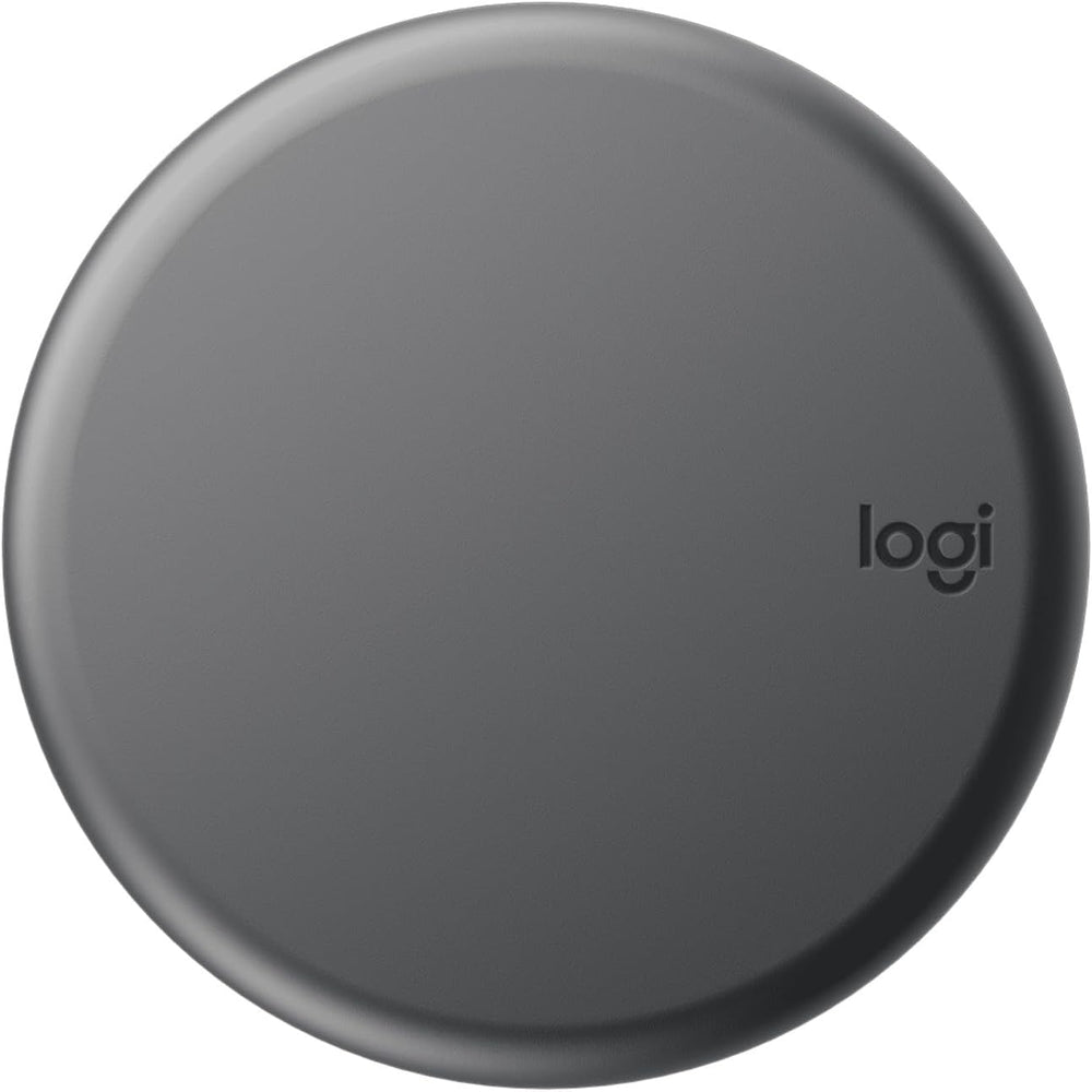 Logitech Z407 Bluetooth Computer Speakers With Subwoofer And Wireless Control, Immersive Sound, Premium Audio With Multiple Inputs, Usb Speakers