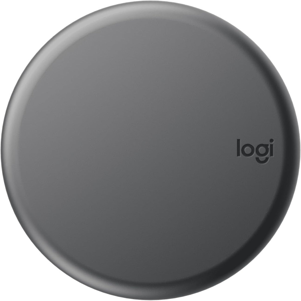 Logitech Z407 Bluetooth Computer Speakers With Subwoofer And Wireless Control, Immersive Sound, Premium Audio With Multiple Inputs, Usb Speakers – image 4