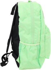 JANSPORT unisex-adult Jansport Cross Town Backpack Backpack