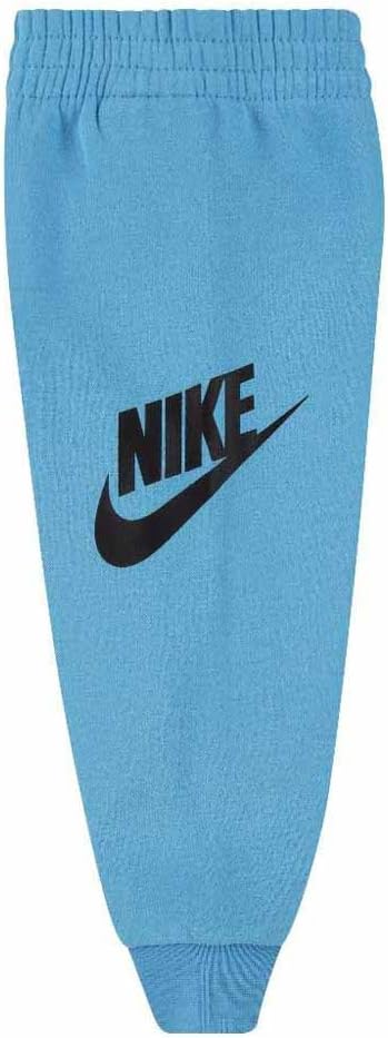 Nike Mens Nk 3pc Boxed Set TRACK_SUIT