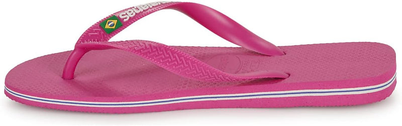 Havaianas Top Unisex Adult Flip Flops