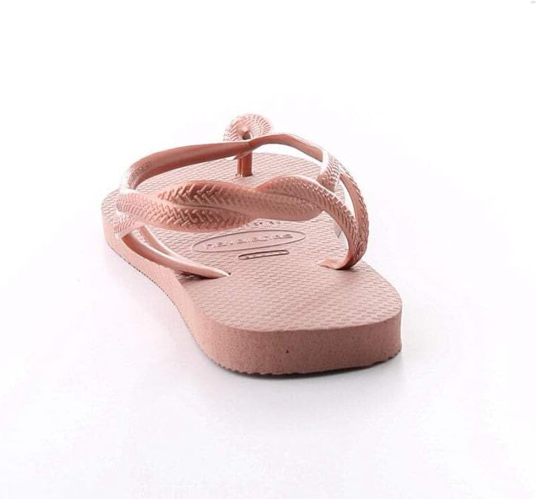 Havaianas Luna womens SANDALS