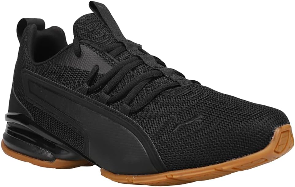 Axelion Nxt mens Running Shoe – image 3