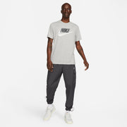 Nike Men's Nsw Futura T-Shirt