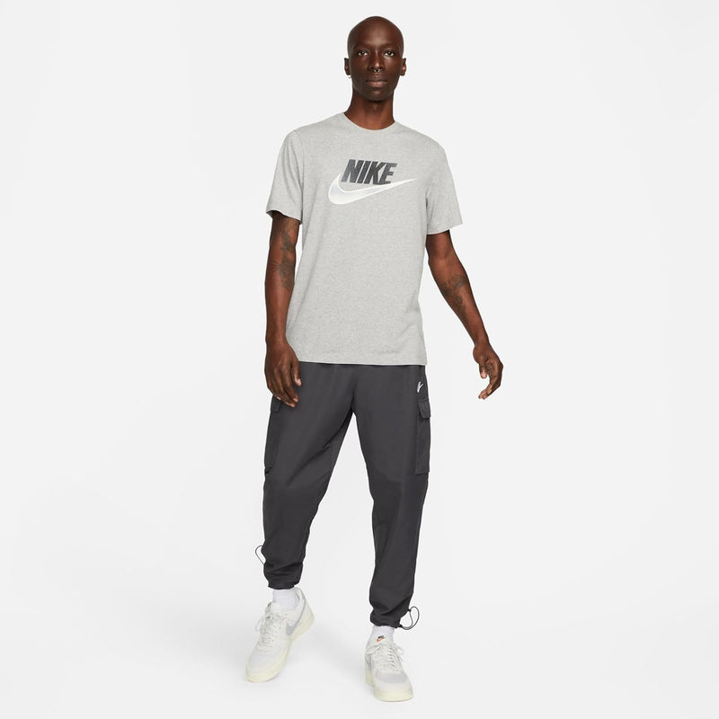 Nike Men's Nsw Futura T-Shirt