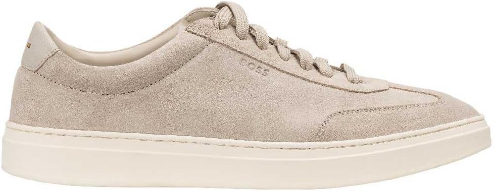 Kieran_Tenn_sdoxf mens Sneaker β image 2