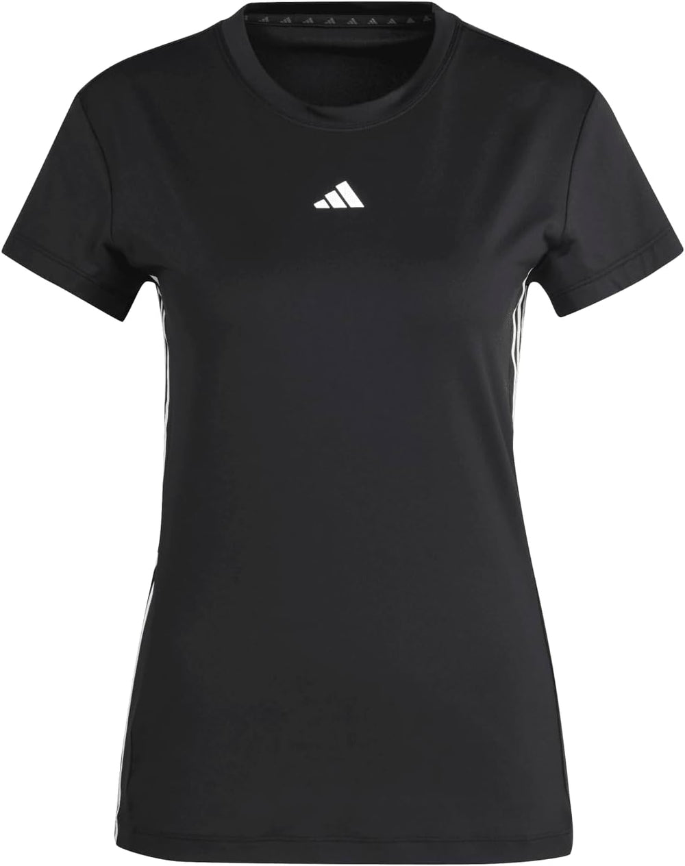 Women Hyperglam Training T-Shirt