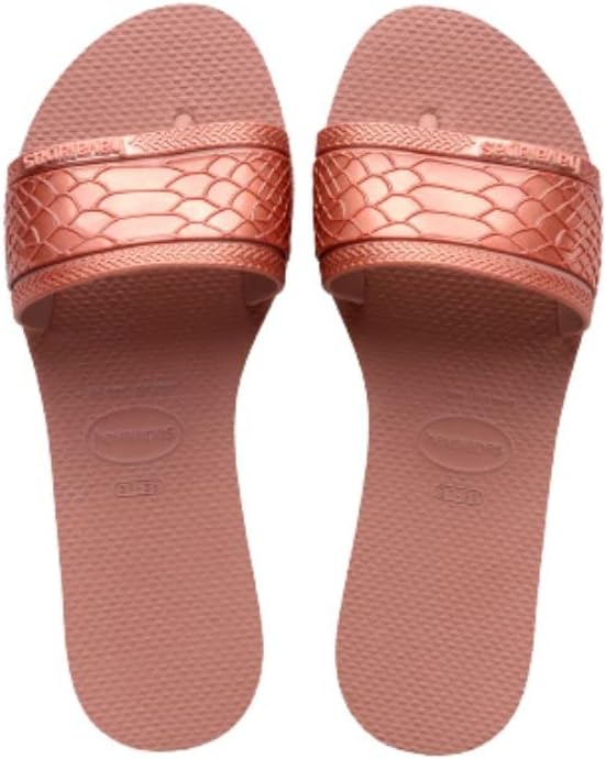 Havaianas You Angra Wild Women's Sandal