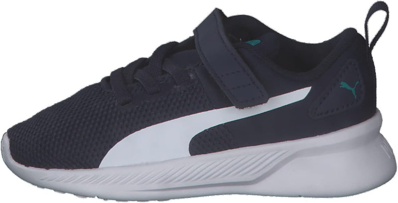 PUMA Kids Flyer Runner V INF Sneaker