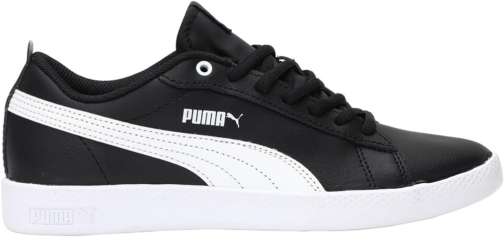 Smash v2 L womens Sneakers β image 3