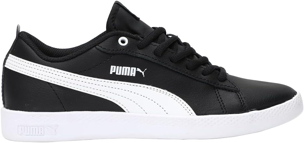 Smash v2 L womens Sneakers