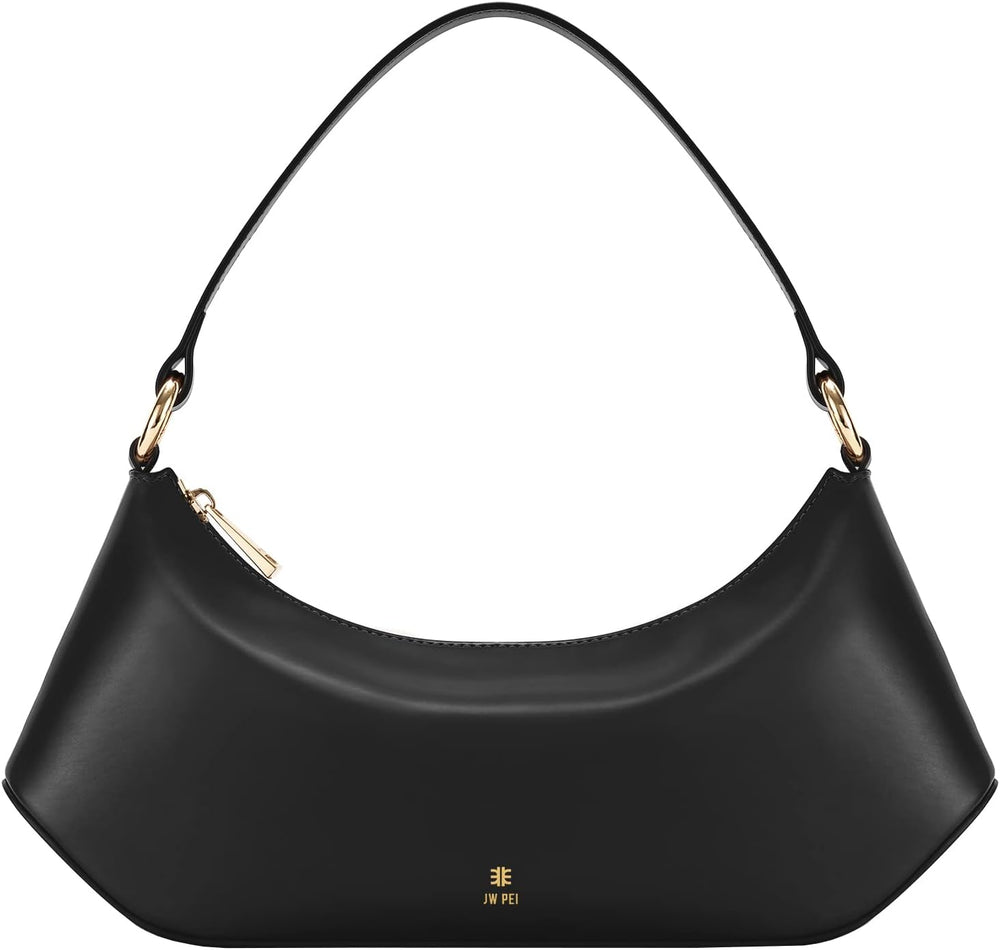 Women's Lily Shoulder Bag