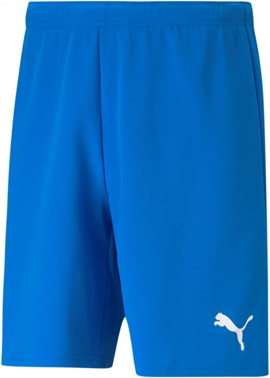 Men's Teamrise Short Shorts (pack of 1) β image 2