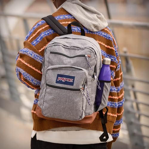 JANSPORT Unisex-Adult Cool Student Cool Student Backpack