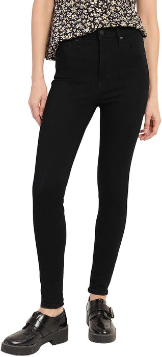 Levi's Women's 219440151 Jeans