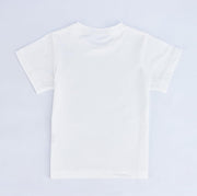 Kids Boys Big Brother T Shirts Tops Toddler Baby Tees Outfit Summer Short Sleeve Clothes Older Brother Announcement Gift