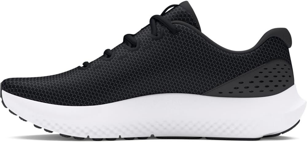 Charged Surge 4 womens Running Shoe