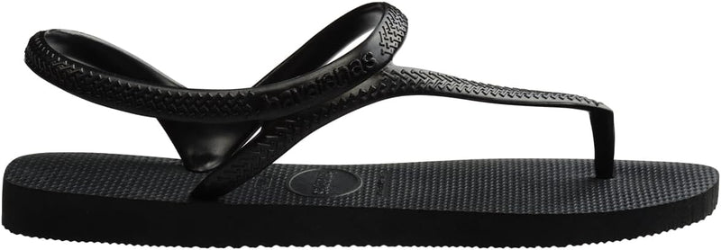 Havaianas Flash Urban unisex-adult Slipper