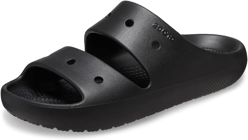 Crocs Classic II Sandal unisex-adult Clog