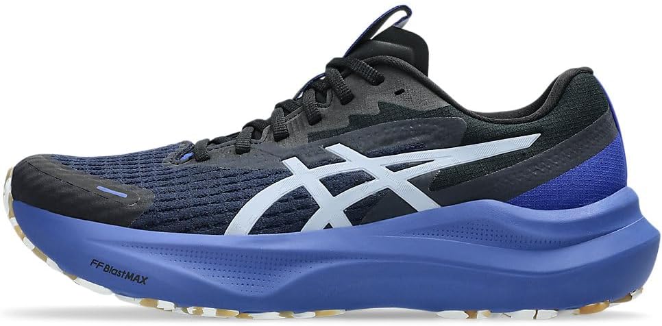 GT-2000 14 LITE-SHOW mens Sneaker β image 1