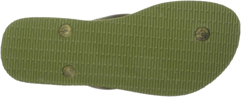 Havaianas Slim, Zehentrenner Damen