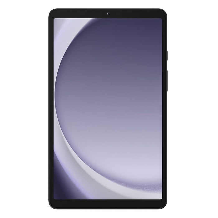 SAMSUNG TAB A9 SM-X115 4+64GB 8.7" LTE Graphite