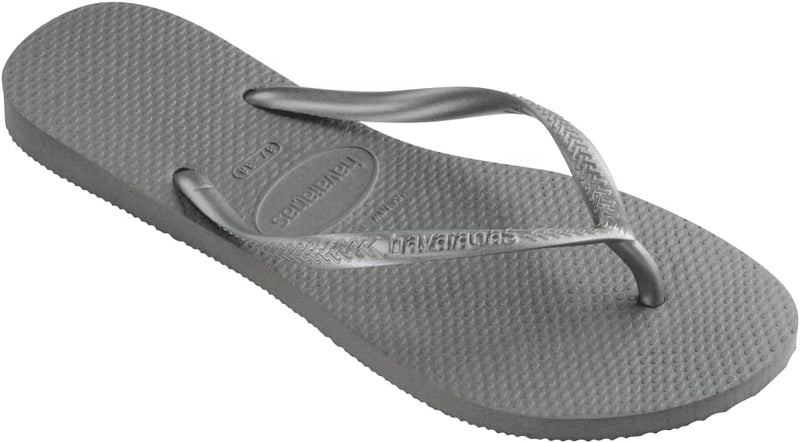 Havaianas Slim, Zehentrenner Damen
