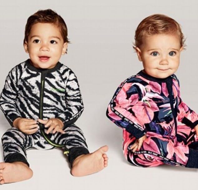 BONDS Baby Boy Girl Zipper Onesie Sleepsuits, Bodysuits, Wondersuit, Sleeper, Romper, Jumpsuit