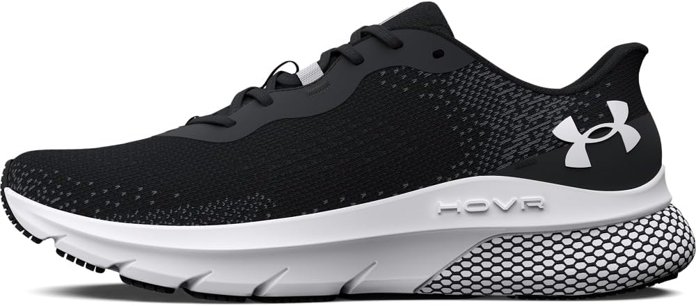 Hovr Turbulence 2 mens Running Shoe β image 1
